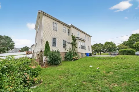 420 Bradford Ave, Fall River, MA 02721 photo 36