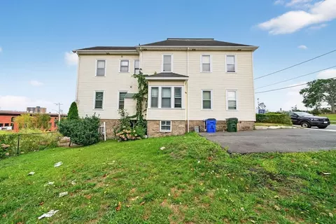 420 Bradford Ave, Fall River, MA 02721 photo 35