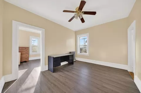 420 Bradford Ave, Fall River, MA 02721 photo 16