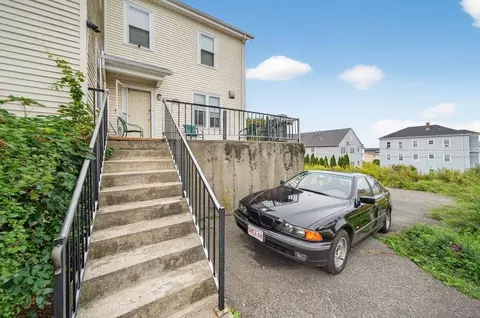 420 Bradford Ave, Fall River, MA 02721 photo 31