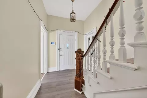 420 Bradford Ave, Fall River, MA 02721 photo 5