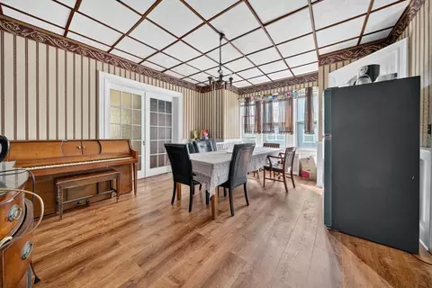 420 Bradford Ave, Fall River, MA 02721 photo 9
