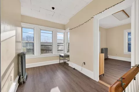 420 Bradford Ave, Fall River, MA 02721 photo 13