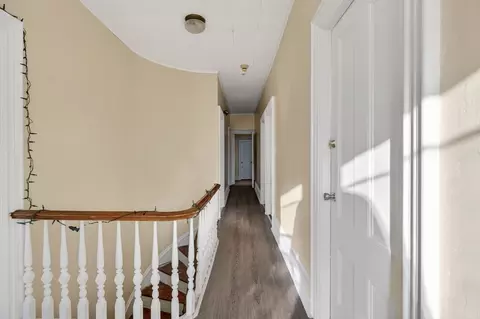 420 Bradford Ave, Fall River, MA 02721 photo 19