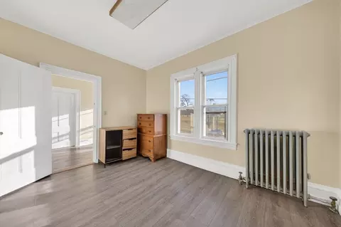 420 Bradford Ave, Fall River, MA 02721 photo 15