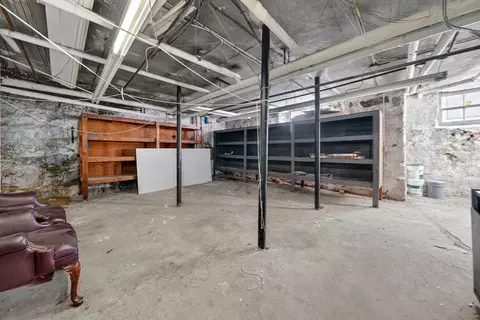 420 Bradford Ave, Fall River, MA 02721 photo 26
