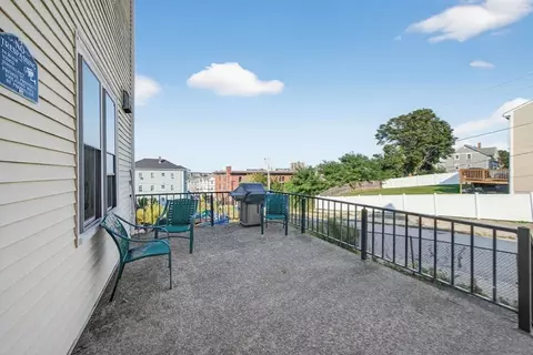 420 Bradford Ave, Fall River, MA 02721 photo 30