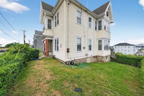 420 Bradford Ave, Fall River, MA 02721 photo 34
