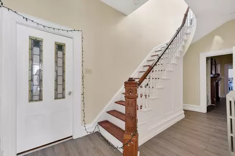 420 Bradford Ave, Fall River, MA 02721 photo 6