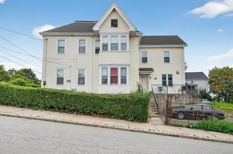 420 Bradford Ave, Fall River, MA 02721 photo 37