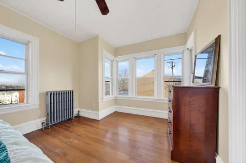 420 Bradford Ave, Fall River, MA 02721 photo 22