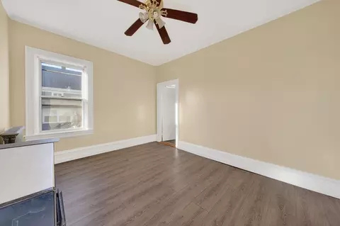 420 Bradford Ave, Fall River, MA 02721 photo 17