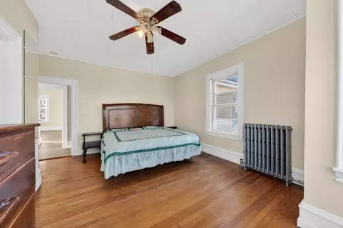 420 Bradford Ave, Fall River, MA 02721 photo 25