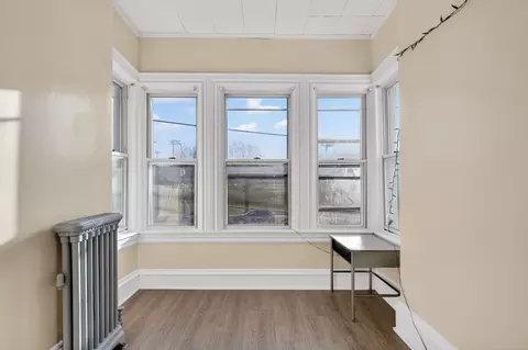 420 Bradford Ave, Fall River, MA 02721 photo 12