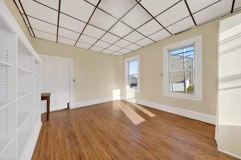 420 Bradford Ave, Fall River, MA 02721 photo 11
