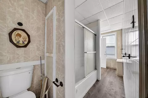 420 Bradford Ave, Fall River, MA 02721 photo 18