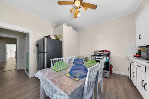 420 Bradford Ave, Fall River, MA 02721 photo 8