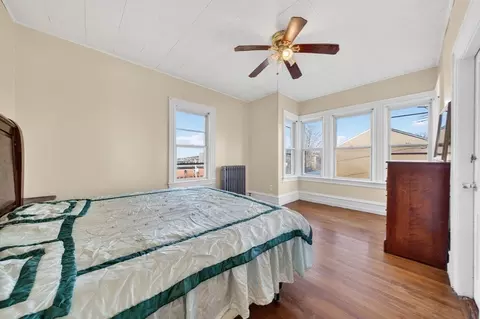 420 Bradford Ave, Fall River, MA 02721 photo 21
