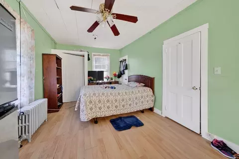 420 Bradford Ave, Fall River, MA 02721 photo 24