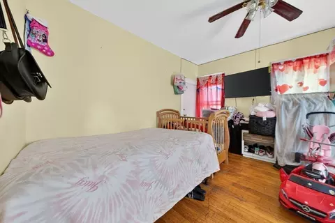 420 Bradford Ave, Fall River, MA 02721 photo 23