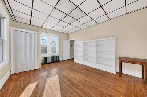 420 Bradford Ave, Fall River, MA 02721 photo 10