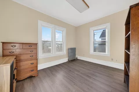 420 Bradford Ave, Fall River, MA 02721 photo 14