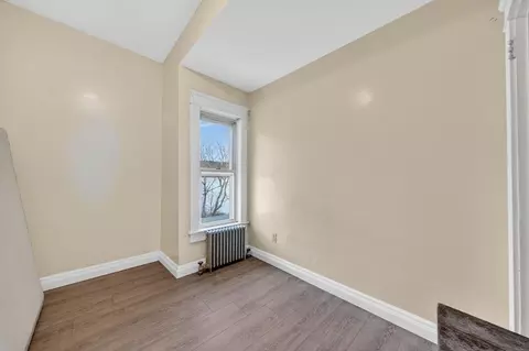 420 Bradford Ave, Fall River, MA 02721 photo 20