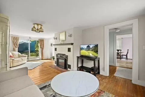 Living - 232 County Rd, Bourne, MA 02532 photo 5 of 5
