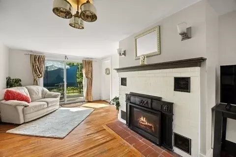 Living - 232 County Rd, Bourne, MA 02532 photo 2 of 5