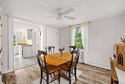 Dining - 232 County Rd, Bourne, MA 02532 photo 2 of 3