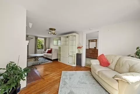 Other - 232 County Rd, Bourne, MA 02532 photo 2 of 3