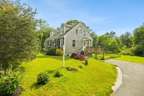 Other - 232 County Rd, Bourne, MA 02532 photo 1 of 3
