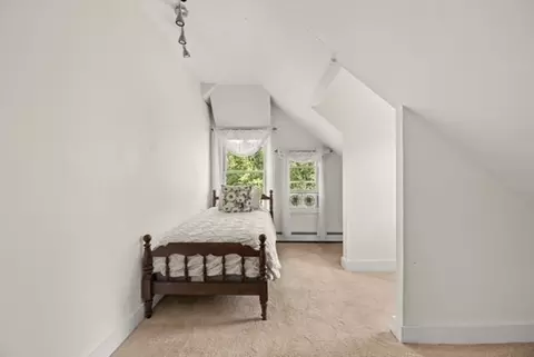 Bedroom - 232 County Rd, Bourne, MA 02532 photo 10 of 11