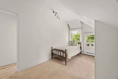 Bedroom - 232 County Rd, Bourne, MA 02532 photo 9 of 11
