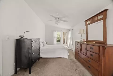 Bedroom - 232 County Rd, Bourne, MA 02532 photo 1 of 11