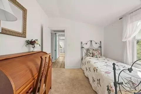 Bedroom - 232 County Rd, Bourne, MA 02532 photo 7 of 11