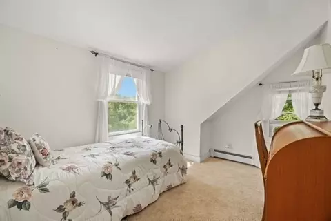 Bedroom - 232 County Rd, Bourne, MA 02532 photo 6 of 11