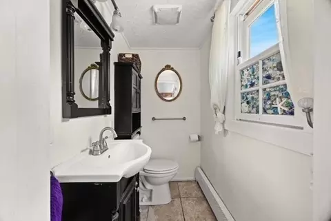 Bath - 232 County Rd, Bourne, MA 02532 photo 1 of 2