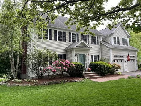 125 Hudson Rd, Sudbury, MA 01776