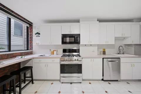 71 Lubec St #1, Boston, MA 02128