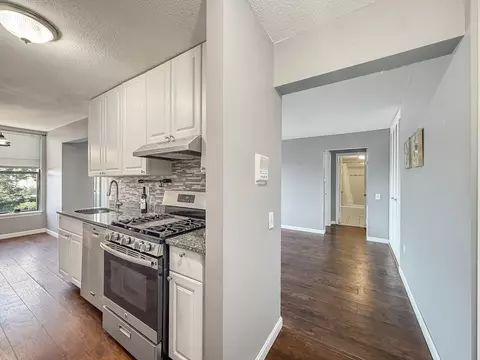 22 Shrewsbury Green Dr #I, Shrewsbury, MA 01545