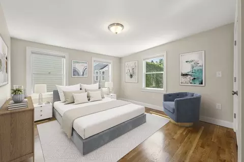 11 8th #2, Cambridge, MA 02141 photo 17