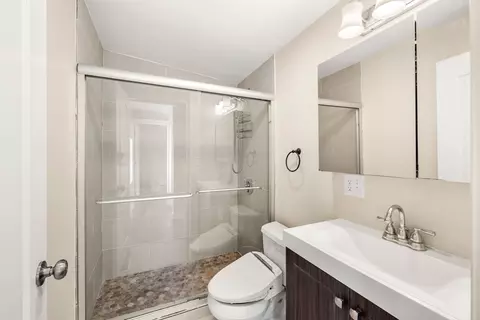 11 8th #2, Cambridge, MA 02141 photo 22