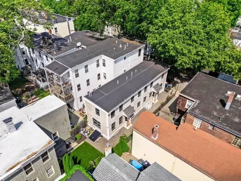 11 8th #2, Cambridge, MA 02141 photo 11
