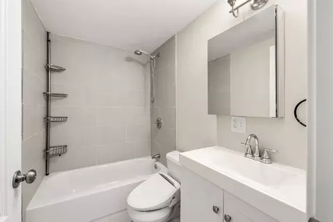 11 8th #2, Cambridge, MA 02141 photo 20