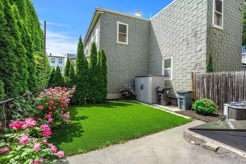 11 8th #2, Cambridge, MA 02141 photo 23