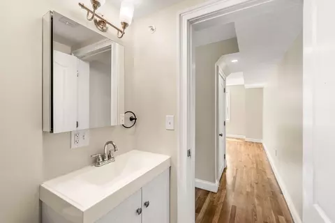 11 8th #2, Cambridge, MA 02141 photo 21