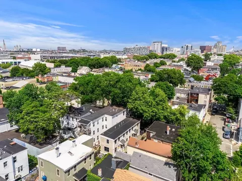 11 8th #2, Cambridge, MA 02141 photo 8