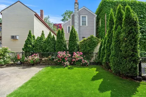 11 8th #2, Cambridge, MA 02141 photo 2