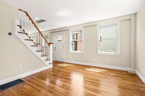 11 8th #2, Cambridge, MA 02141 photo 18